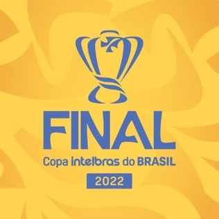 CBF define mandos da final da Copa do Brasil entre Flamengo e São Paulo