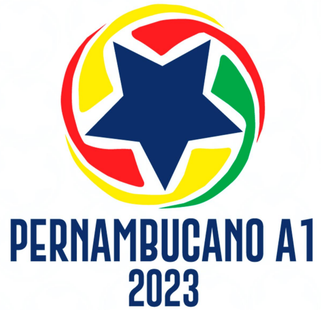 2022 Campeonato Pernambucano - Wikipedia