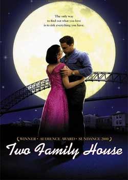 <i>Two Family House</i> 2000 American film