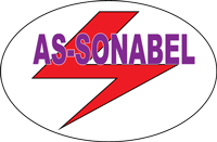 AS SONABEL (logo).png