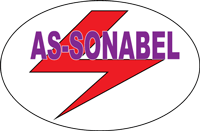 File:AS SONABEL (logo).png