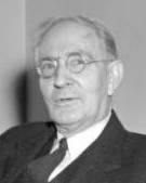 Albert E. Wiggam.jpg