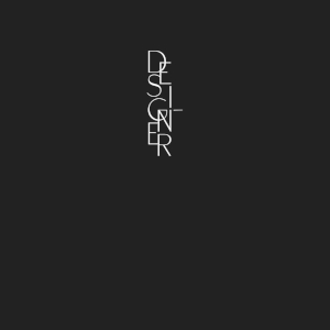 <i>Designer</i> (album) 2019 studio album by Aldous Harding