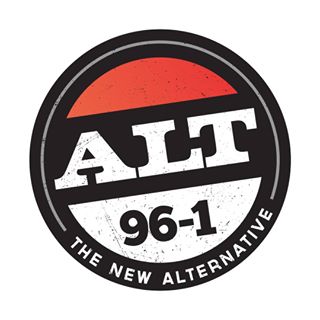 KFOO-FM alternative rock radio station in Opportunity, Washington, United States