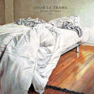 File:Amar la Trama - Jorge Drexler.jpg