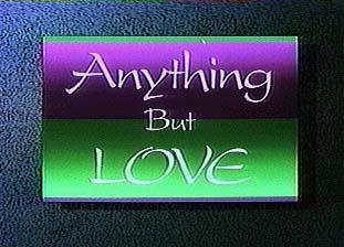 File:Anything But Love (US TV series) title-card.jpg