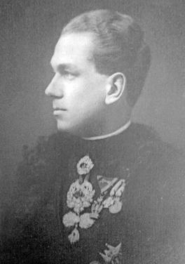 File:Archduke Albrecht Franz, Duke of Teschen.jpg