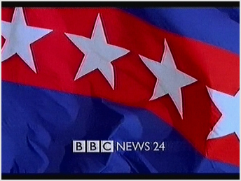 File:BBC News 24 1997.jpg