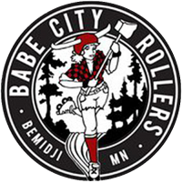 File:Babe City Rollers logo.png