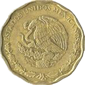 File:Banco de México B 50 centavos obverse.png