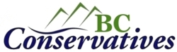 BC Conservative Party logo, 2005 to 2012 Bcconservatives-logo.jpg