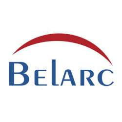 File:Belarc logo.jpg