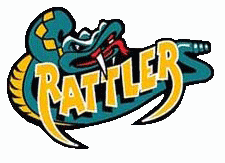 <span class="mw-page-title-main">Bradford Rattlers</span> Ice hockey team in Ontario, Canada