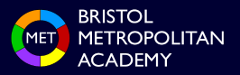 Bristol-met-Academy.png