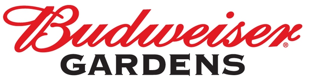 File:Budweiser Gardens Logo.jpg