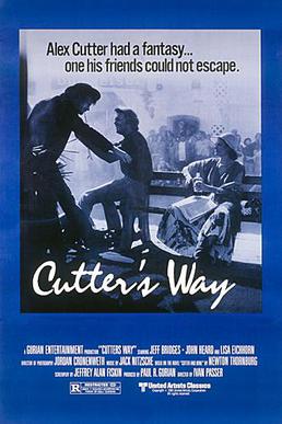 File:CUTTERSW-00AA1-poster hires.jpg