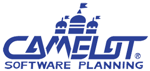 File:Camelot Software Planning logo.png