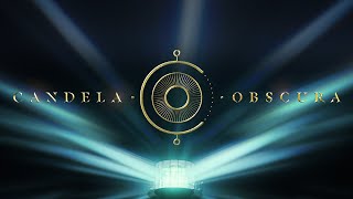 <i>Candela Obscura</i> American actual play web series and tabletop role-playing game