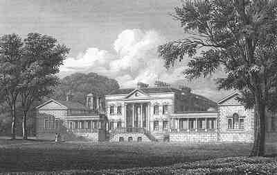 Carclew House, the seat of the Lemon family Carclew House.jpg