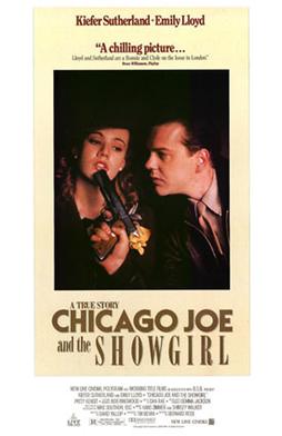 File:Chicago+Showgirl.jpg