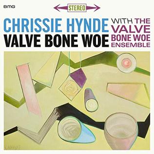 File:Chrissie Hynde Valve Bone Woe.jpg