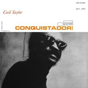 File:Conquistador!albumcover.png