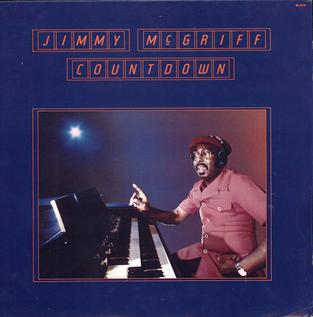 File:Countdown (Jimmy McGriff album).jpg