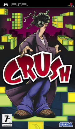 File:Crush Coverart.png