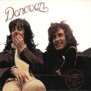 File:Donovan-Open Road.jpg