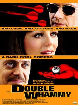 File:Double-whammy-poster.jpg