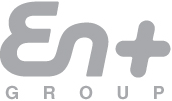 En+ Group aluminium and power producer