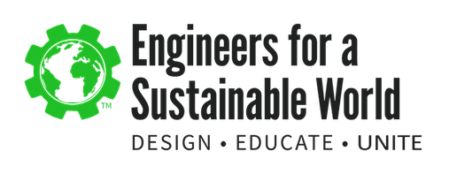 File:Engineers for a Sustainable World Full 2Line Logo.png