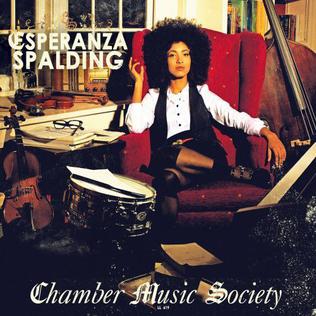 Esperanza_Spalding_Chamber_Music_Society