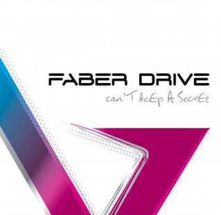 File:Faber drive can't keep a secret cover.jpg