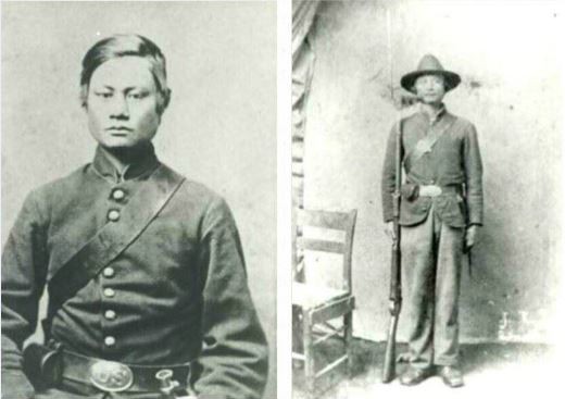 File:Felix Balderry Filipino Union Army Soldier Photo Collage.jpg