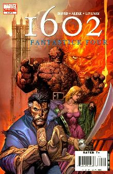 File:Ff1602no1cover.jpg