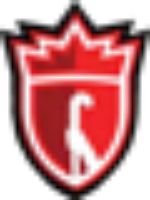 Field Hockey Canada Logo.png