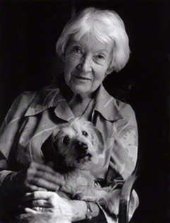 File:Film critic Dilys powell.jpg