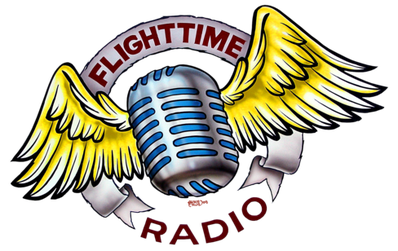 File:FlightTime Radio Show logo.png