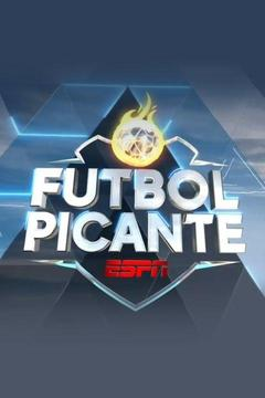 F tbol Picante Wikipedia