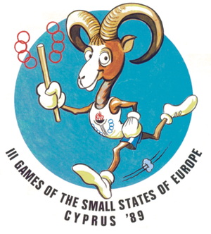 File:GSSE III mascot.png