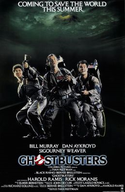 File:Ghostbusters (1984) theatrical poster.png