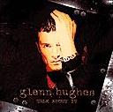 File:Glenn Hughes - Talk About It EP.JPG