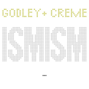 <i>Ismism</i> 1981 studio album by Godley & Creme