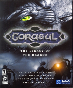 Gorasul_The_Legacy_of_the_Dragon_cover.jpg