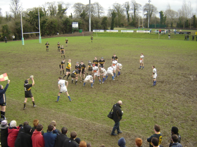 File:Guinness U-18s.jpg