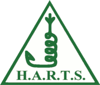 HARTS logo.png