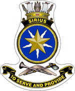 File:HMAS Sirius.png