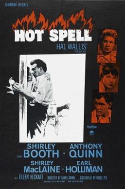 Hot_Spell_%28film_poster%29.jpg