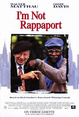 File:I'm Not Rappaport (film).jpg